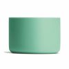 SMALL BOTTLE BOOT MERMAID GREEN P181864P 2 SMALL BOTTLE BOOT MERMAID GREEN P181864P