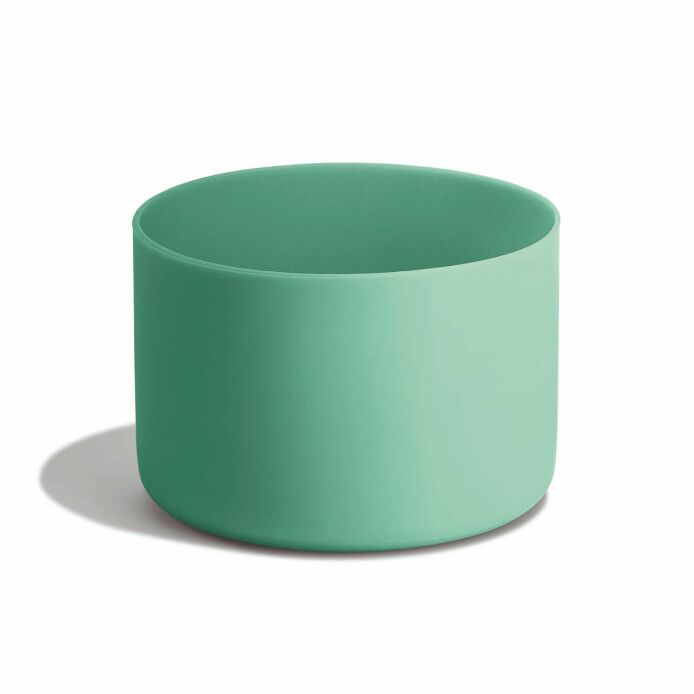 SMALL BOTTLE BOOT MERMAID GREEN P181864P PM-BBS344