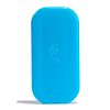 SMALL ICE PACK PACIFIC P181731P 1 SMALL ICE PACK PACIFIC P181731P