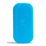 SMALL ICE PACK PACIFIC P181731P 