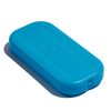 SMALL ICE PACK PACIFIC P181731P 2 SMALL ICE PACK PACIFIC P181731P