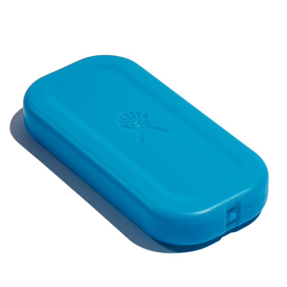 SMALL ICE PACK PACIFIC P181731P 2 SMALL ICE PACK PACIFIC P181731P