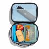 SMALL ICE PACK PACIFIC P181731P 3 SMALL ICE PACK PACIFIC P181731P