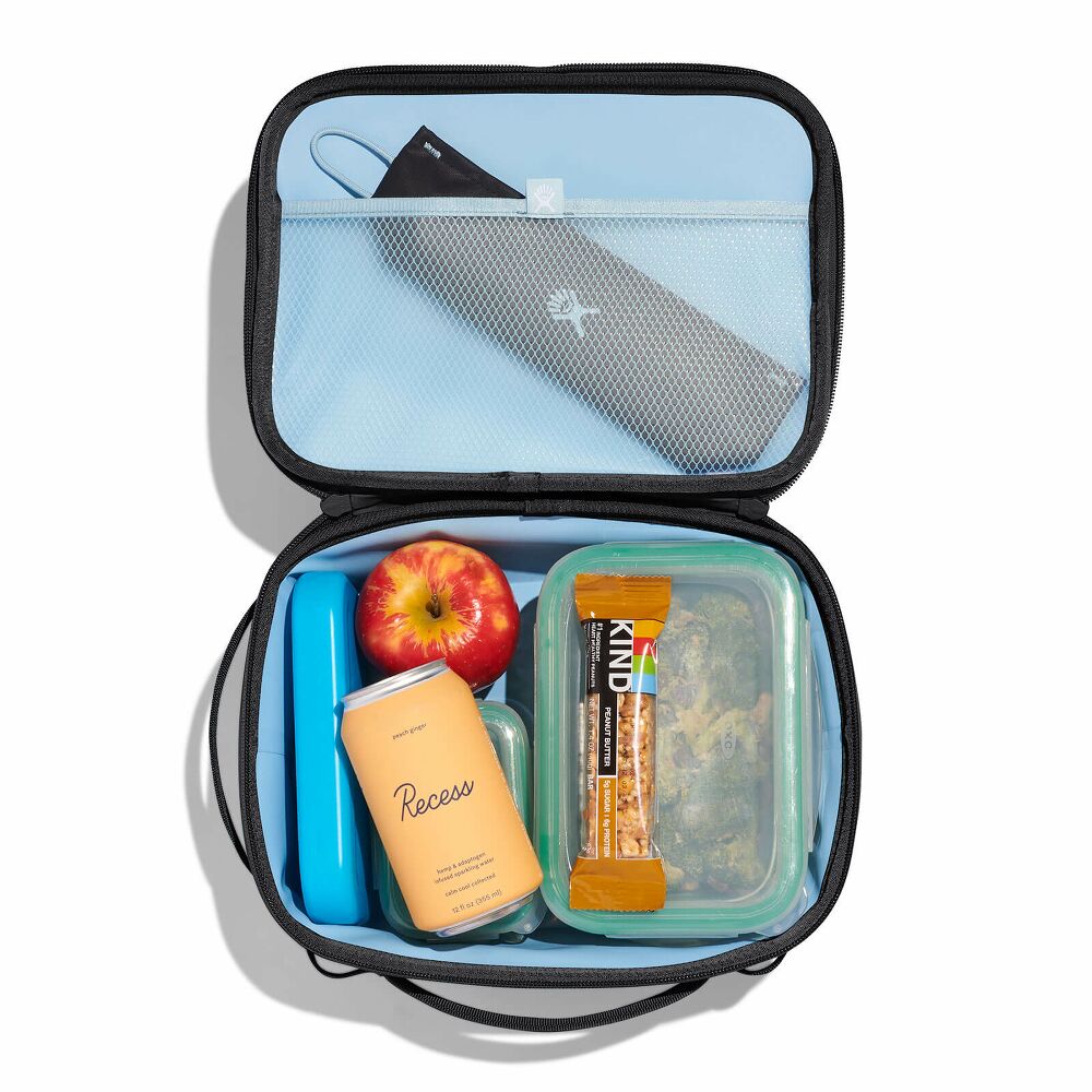 SMALL ICE PACK PACIFIC P181731P 3 SMALL ICE PACK PACIFIC P181731P