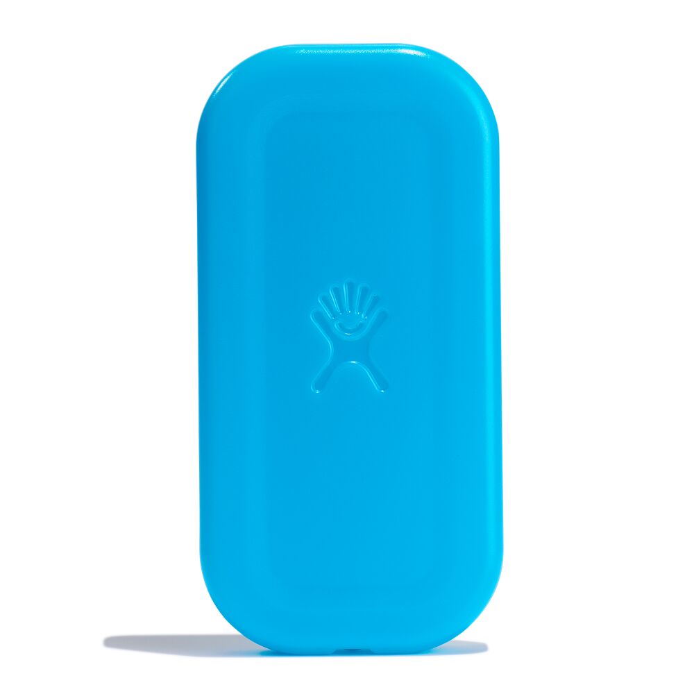 SMALL ICE PACK PACIFIC P181731P PM-ICPS415