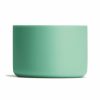 SMALL TUMBLER BOOT MERMAID GREEN P181880P 1 SMALL TUMBLER BOOT MERMAID GREEN P181880P