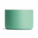 SMALL TUMBLER BOOT MERMAID GREEN P181880P 