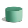 SMALL TUMBLER BOOT MERMAID GREEN P181880P 2 SMALL TUMBLER BOOT MERMAID GREEN P181880P