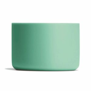 SMALL TUMBLER BOOT MERMAID GREEN P181880P 