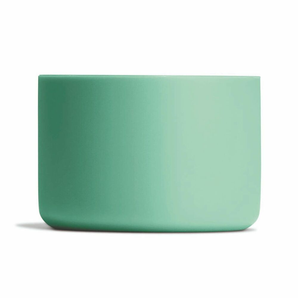 SMALL TUMBLER BOOT MERMAID GREEN P181880P PM-TBS344