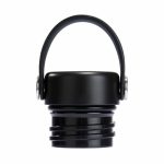 STANDARD FLEX CAP ACCESSORY BLACK P181692P 