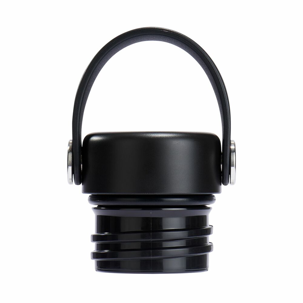 STANDARD FLEX CAP ACCESSORY BLACK P181692P PM-SFX001