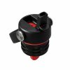 STANDARD FLEX STRAW CAP ACCESSORY BLACK P181691P 2 STANDARD FLEX STRAW CAP ACCESSORY BLACK P181691P