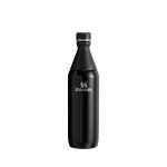 Stanley butelka All Day Slim 0.35 L P154225P 