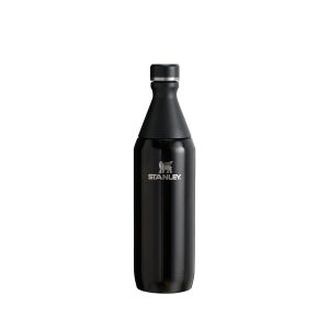 Stanley butelka All Day Slim 0.35 L P154225P 