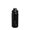 Butelka The Stanley Wellspring Bottle 0.47 L P154503P hammertone black