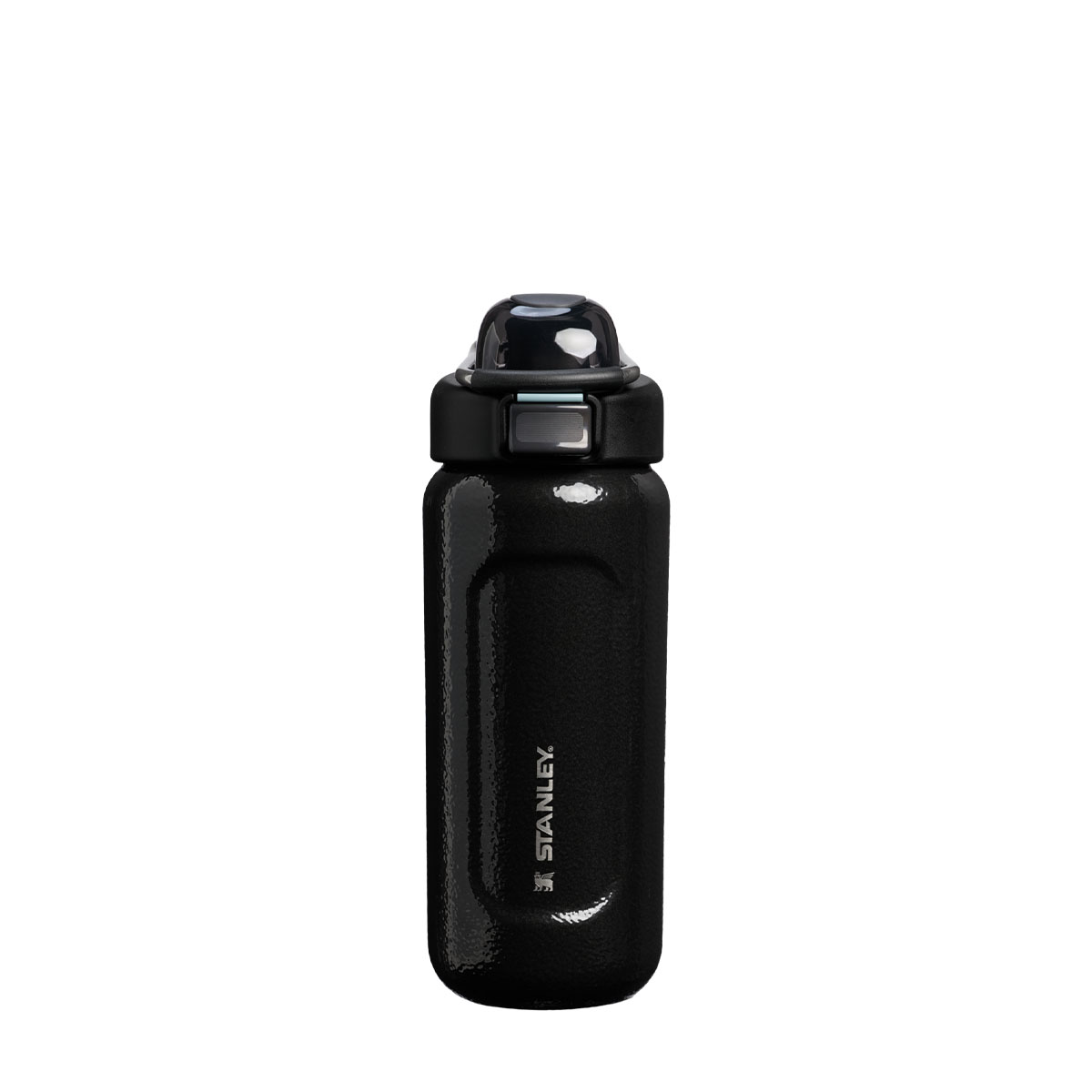 Butelka The Stanley Wellspring Bottle 0.47 L P154503P PM-1013110-W