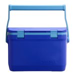 The Easy-Carry Outdoor Cooler 15.1L / 16QT P154254P 