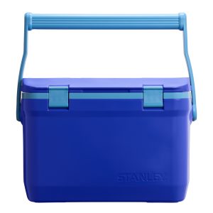 The Easy-Carry Outdoor Cooler 15.1L / 16QT P154254P 