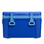 The Easy-Carry Outdoor Cooler 23L / 24QT P154255P PM-1001612065