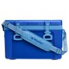 The Easy-Carry Outdoor Cooler 23L / 24QT P154255P