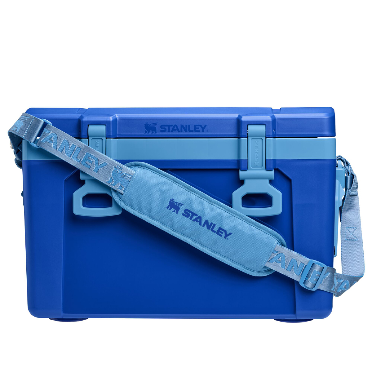 The Easy-Carry Outdoor Cooler 23L / 24QT P154255P