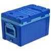 The Easy-Carry Outdoor Cooler 23L / 24QT P154255P