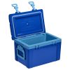 The Easy-Carry Outdoor Cooler 23L / 24QT P154255P