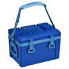 The Easy-Carry Outdoor Cooler 23L / 24QT P154255P
