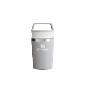 Stanley kubek termiczny Café-To-Go 0.23L Ash P135204P 