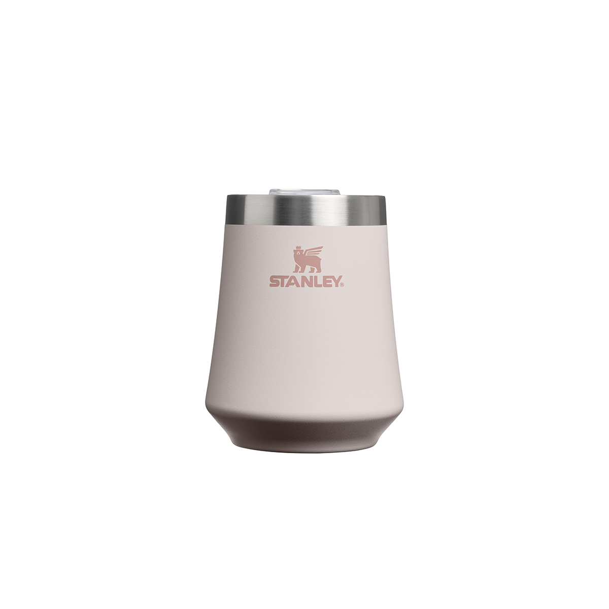 Kubek The Reserve Wine Tumbler - 0.32L / 11oz P154452P PM-1013037-W