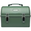 Pudełko na lunch Stanley Legendary Classic Lunchbox 9.5L P091194P