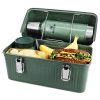 Pudełko na lunch Stanley Legendary Classic Lunchbox 9.5L P091194P