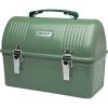 Pudełko na lunch Stanley Legendary Classic Lunchbox 9.5L P091194P