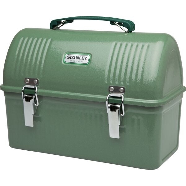 Pudełko na lunch Stanley Legendary Classic Lunchbox 9.5L P091194P