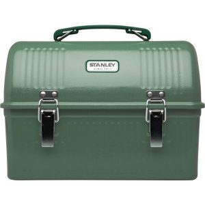 Pudełko na lunch Stanley Legendary Classic Lunchbox 9.5L P091194P 