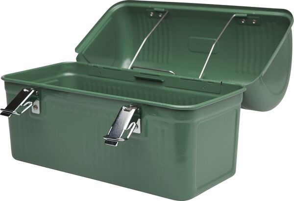 Pudełko na lunch Stanley Legendary Classic Lunchbox 9.5L P091194P