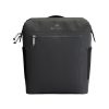 Stanley plecak termiczny All-Day Madeleine Midi 14L Black P154758P czarny