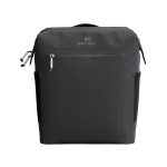 Stanley plecak termiczny All-Day Madeleine Midi 14L Black P154759P 