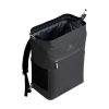 Stanley plecak termiczny All-Day Madeleine Midi 14L Black P154759P