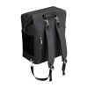 Stanley plecak termiczny All-Day Madeleine Midi 14L Black P154759P