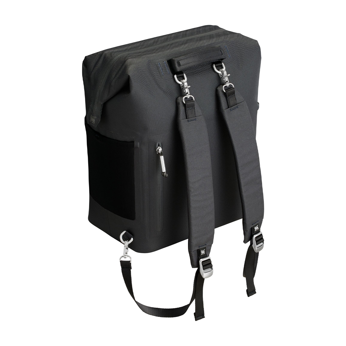 Stanley plecak termiczny All-Day Madeleine Midi 14L Black P154759P