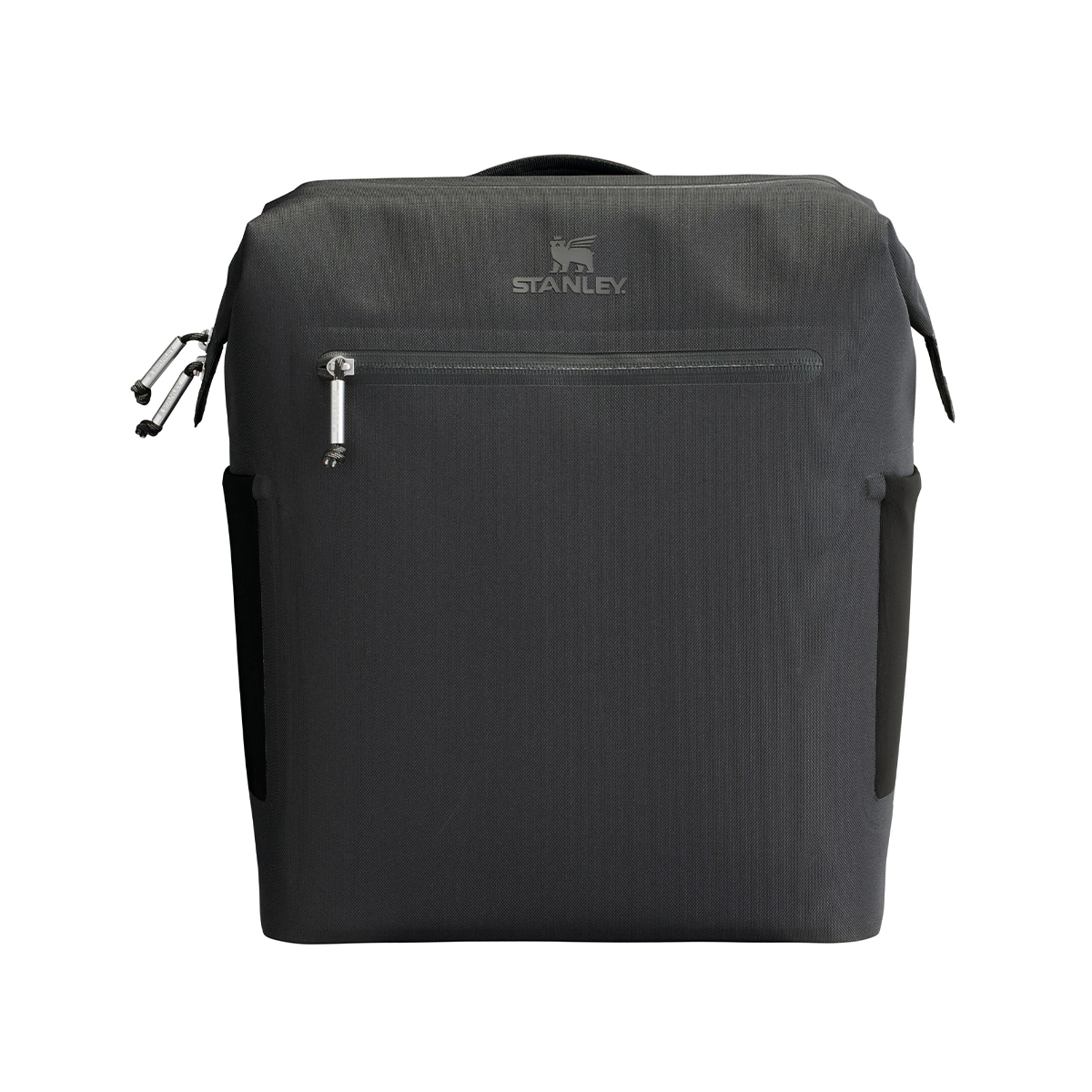Stanley plecak termiczny All-Day Madeleine Midi 14L Black P154758P czarny