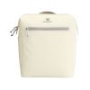 Stanley plecak termiczny All-Day Madeleine Midi 14L Cream P154758P cream