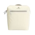 Stanley plecak termiczny All-Day Madeleine Midi 14L Cream P154760P 