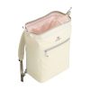 Stanley plecak termiczny All-Day Madeleine Midi 14L Cream P154760P 2 Stanley plecak termiczny All-Day Madeleine Midi 14L Cream P154760P