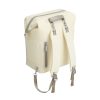 Stanley plecak termiczny All-Day Madeleine Midi 14L Cream P154760P 3 Stanley plecak termiczny All-Day Madeleine Midi 14L Cream P154760P