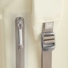 Stanley plecak termiczny All-Day Madeleine Midi 14L Cream P154760P 4 Stanley plecak termiczny All-Day Madeleine Midi 14L Cream P154760P
