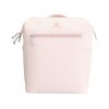 Stanley plecak termiczny All-Day Madeleine Midi 14L Rose Quartz P154758P rose quartz