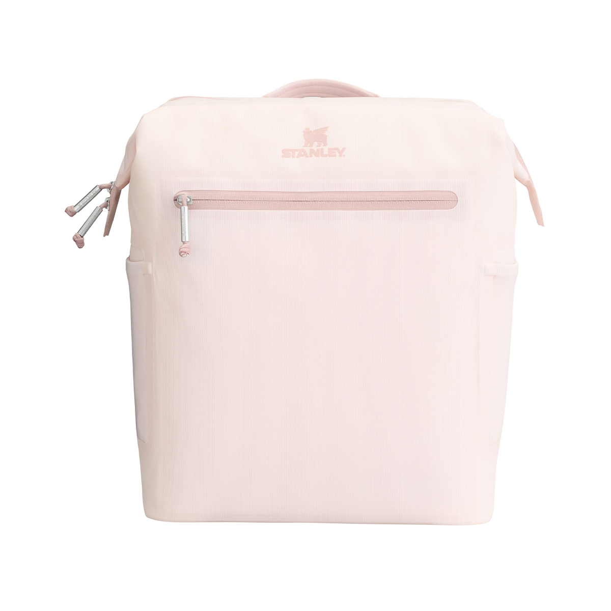 Stanley plecak termiczny All-Day Madeleine Midi 14L Black P154768P PM-1013091-W